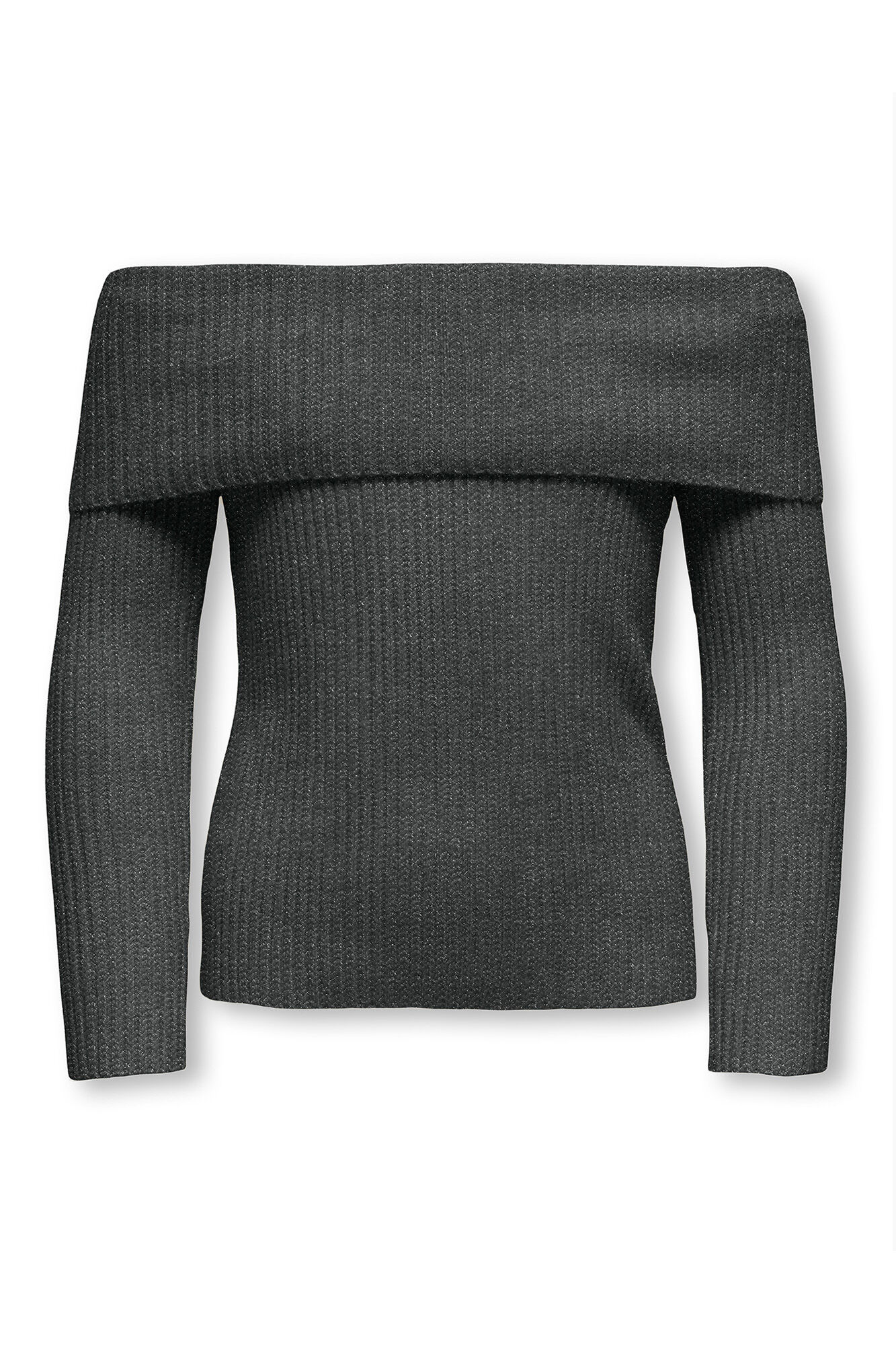 Only Girls Su&eacute;ter tomara que caia para menina.