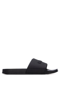 Refresh Sandalias de playa