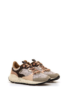 MTNG Zapatillas deportivas trekking