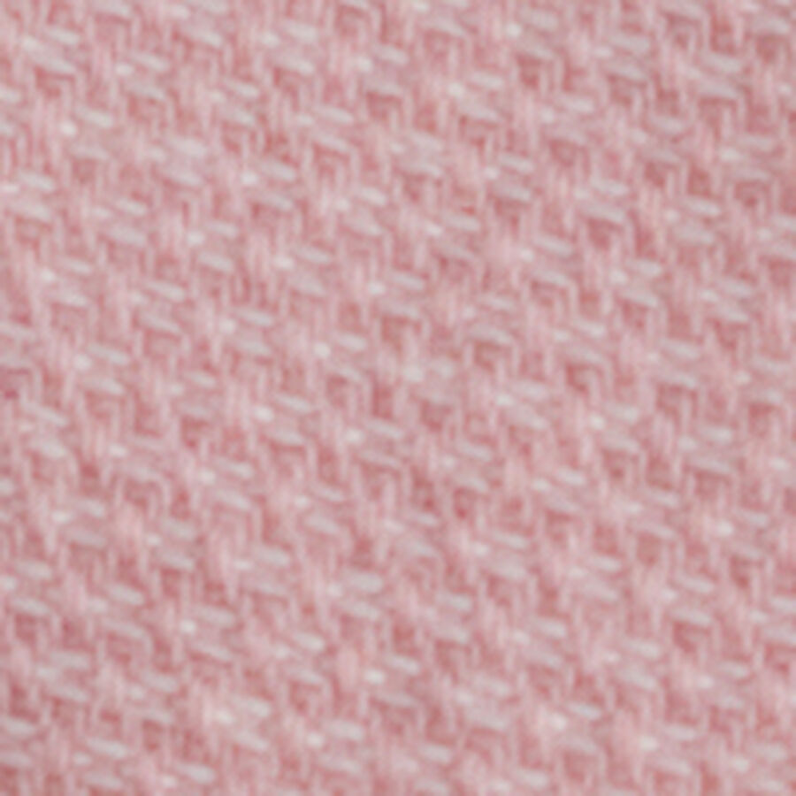 Imagen de muestra de color para productos
