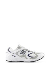 New Balance New Balance 408 trainers printed