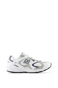 New Balance Zapatillas New Balance 408
