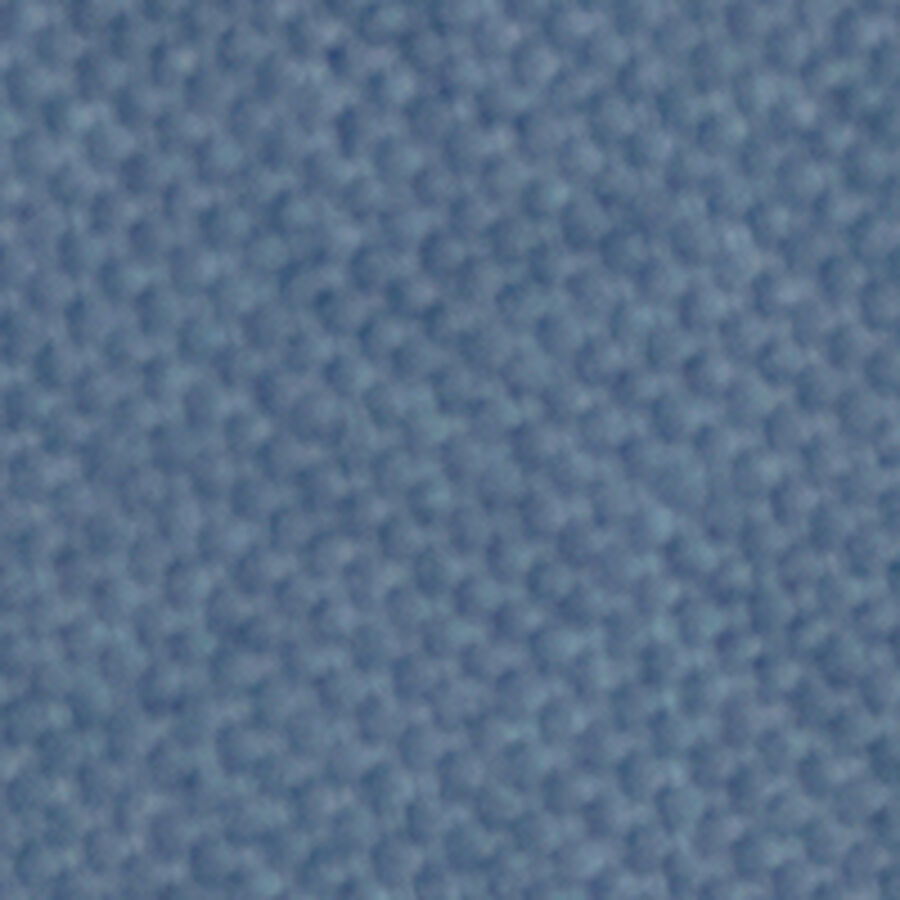 Imagen de muestra de color para productos