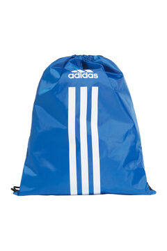 Springfield Adidas backpack blue