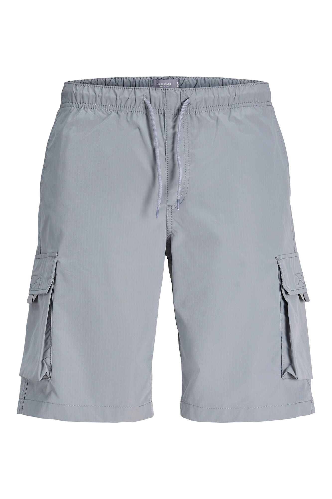 Jack & Jones Bermuda jogger cargo