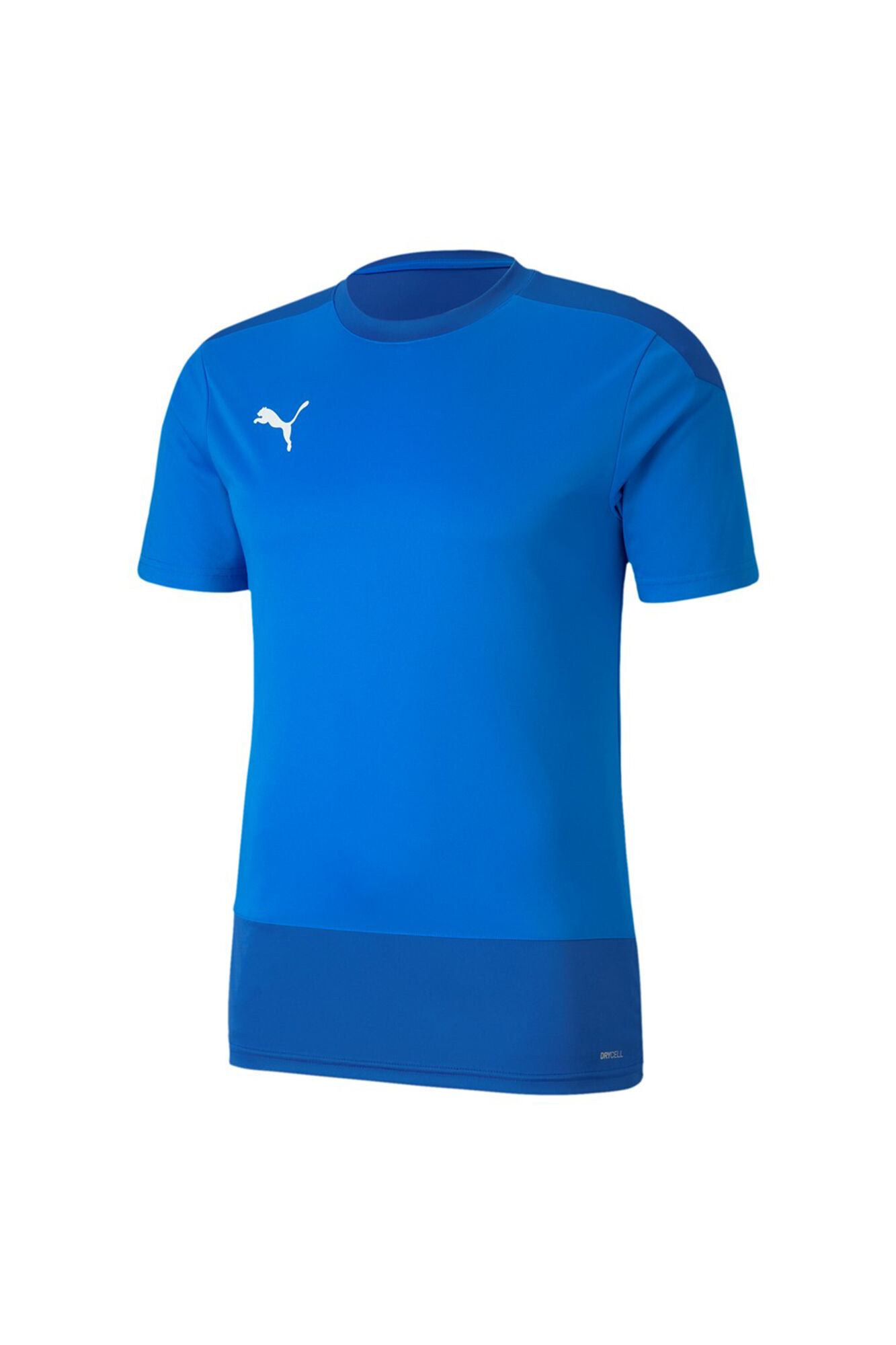 Puma Camiseta manga corta