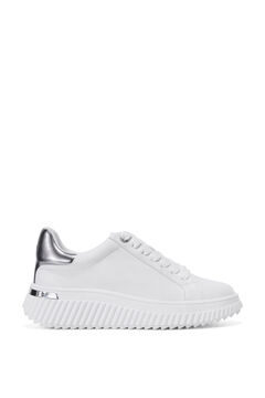 DKNY Zapatilla lobeco