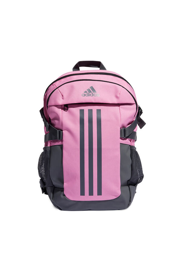 Springfield Adidas backpack pink