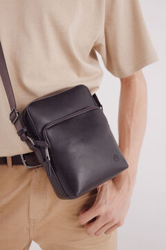 Springfield Medium brown bag