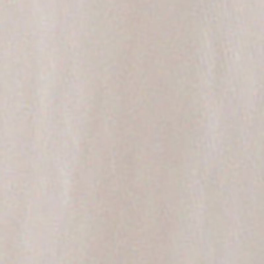 Imagen de muestra de color para productos