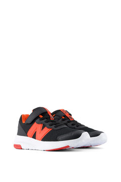 New Balance Zapatillas 578 Hook & Loop