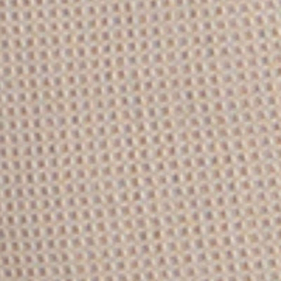 Color swatch