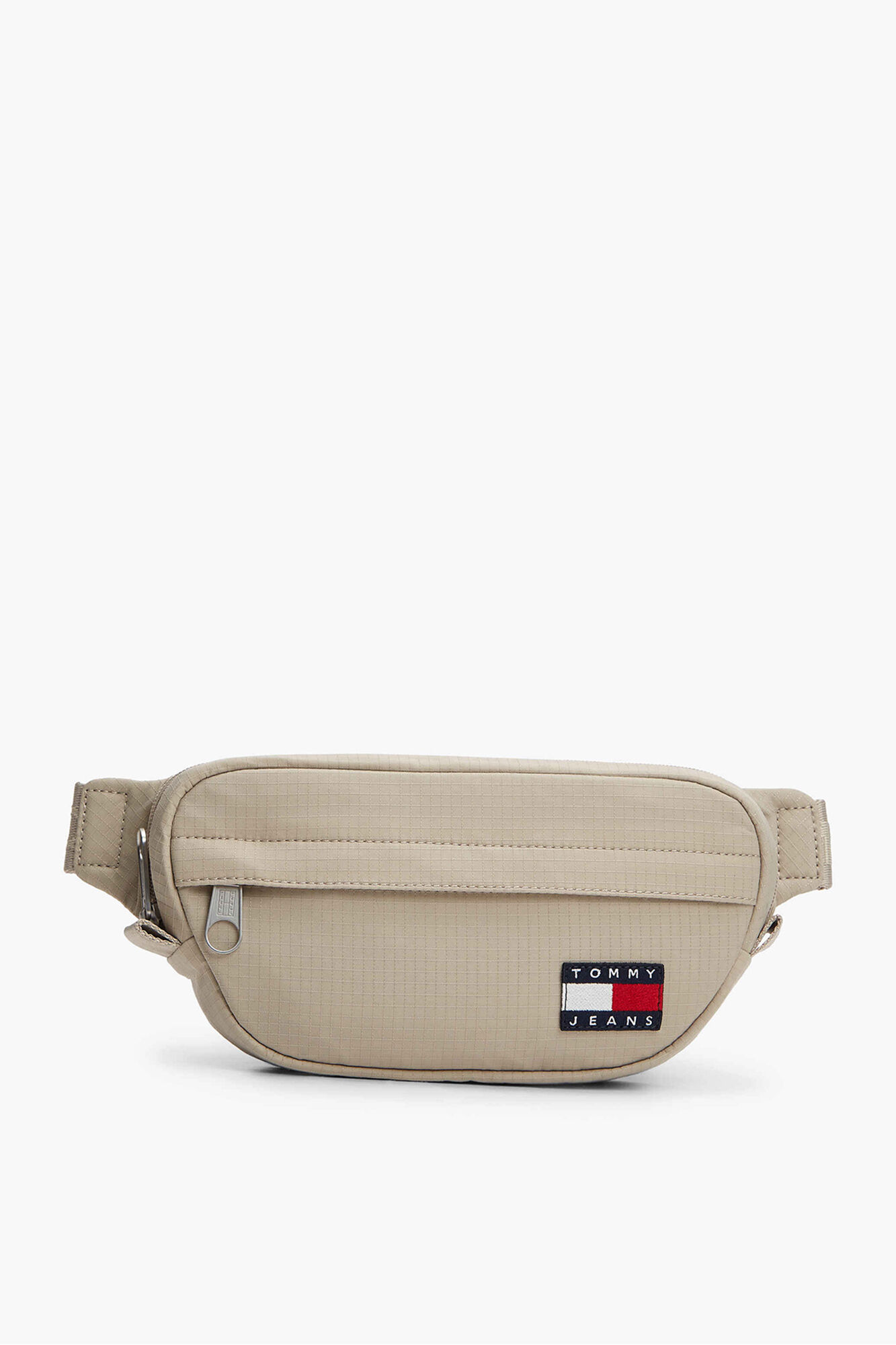 Tommy Jeans Ri&ntilde;onera con logo