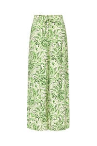 JDY Pantal&oacute;n largo ancho