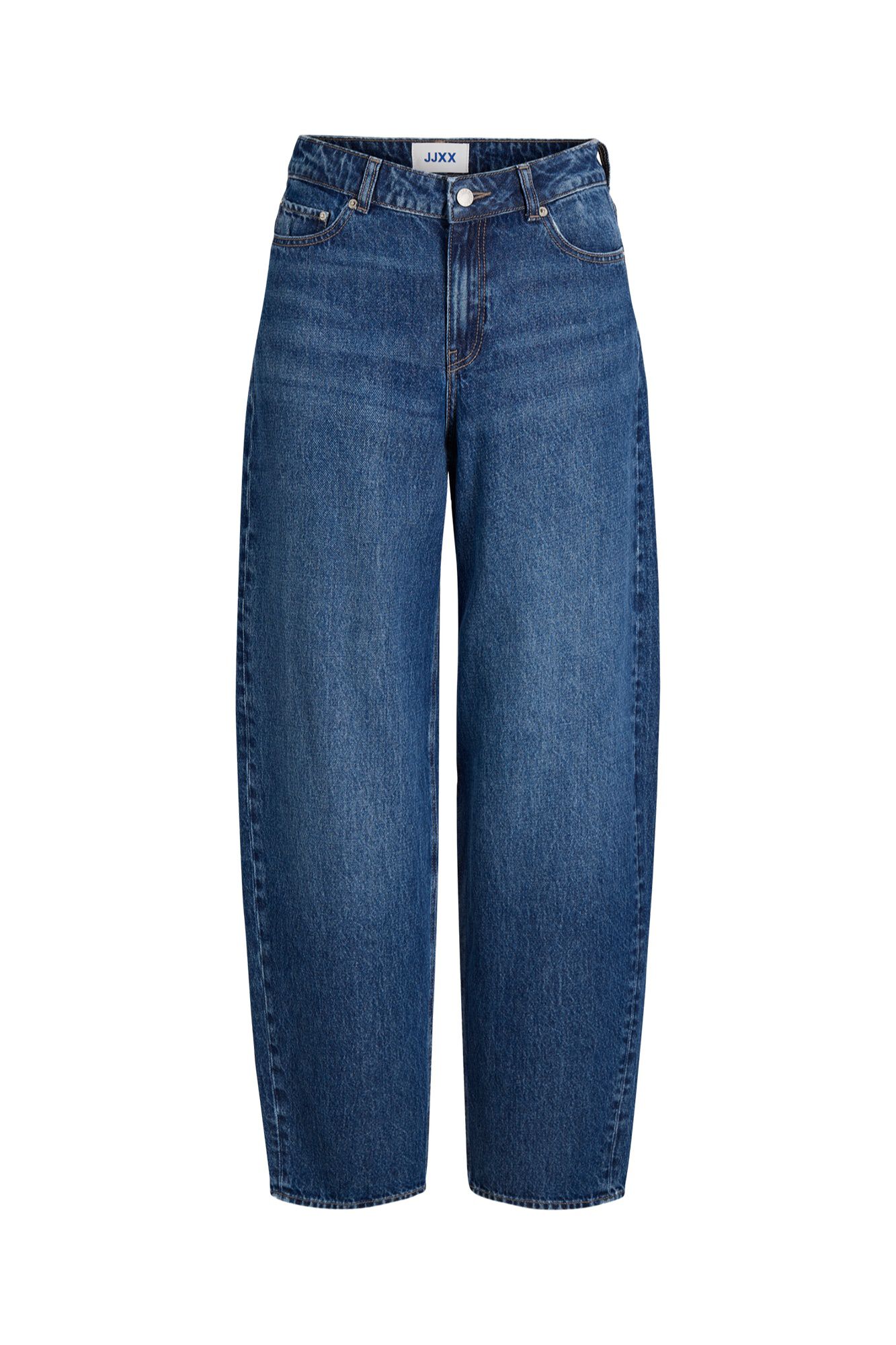 Jack & Jones Cal&ccedil;as jeans barrel