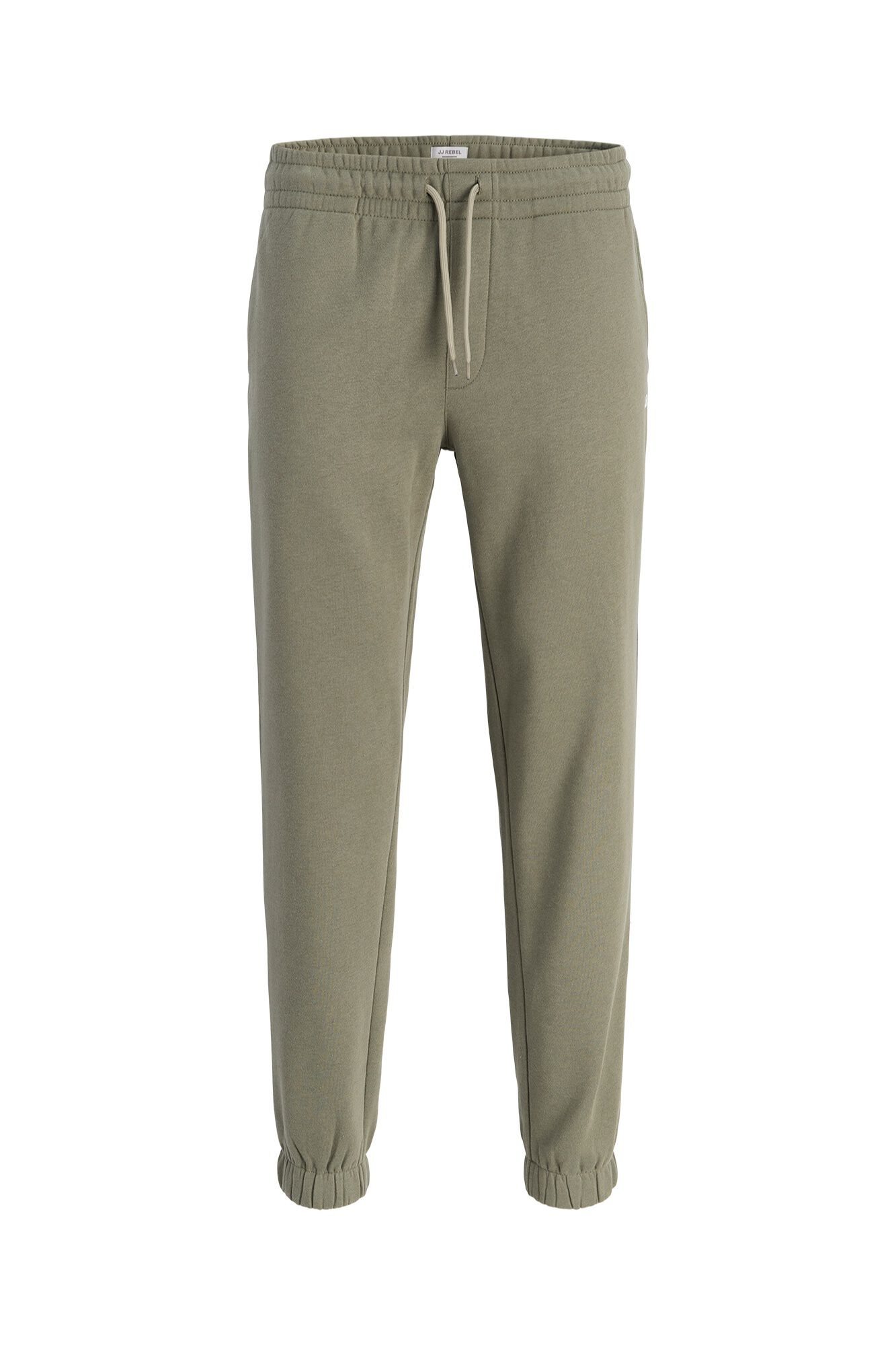 JJ REBEL Jogginghose Regular