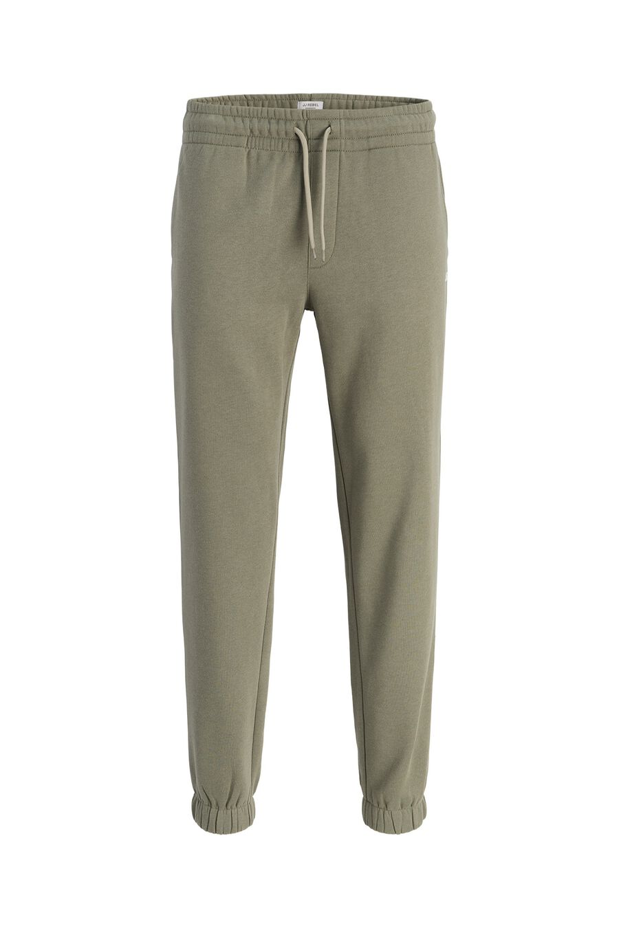 Pantalón jogger regular