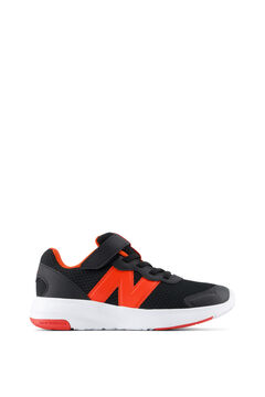 New Balance Zapatillas 578 Hook & Loop