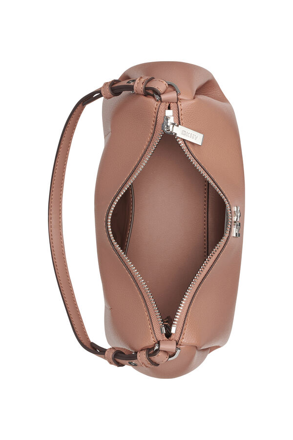 DKNY Shoulder bag nude
