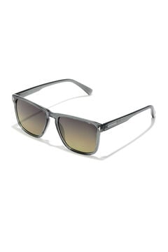 Hawkers Gafas sol