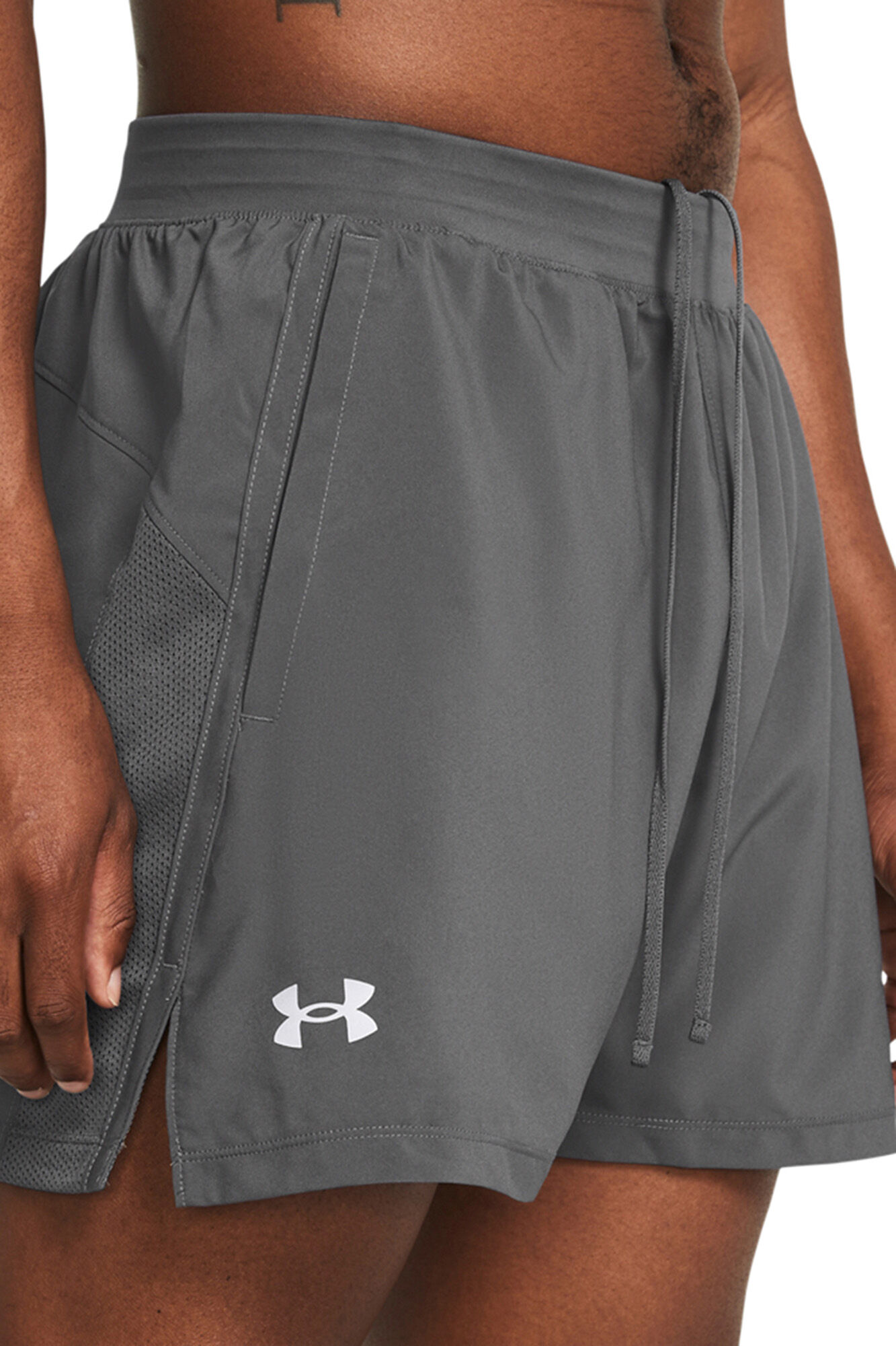 Under Armour Herrenshorts