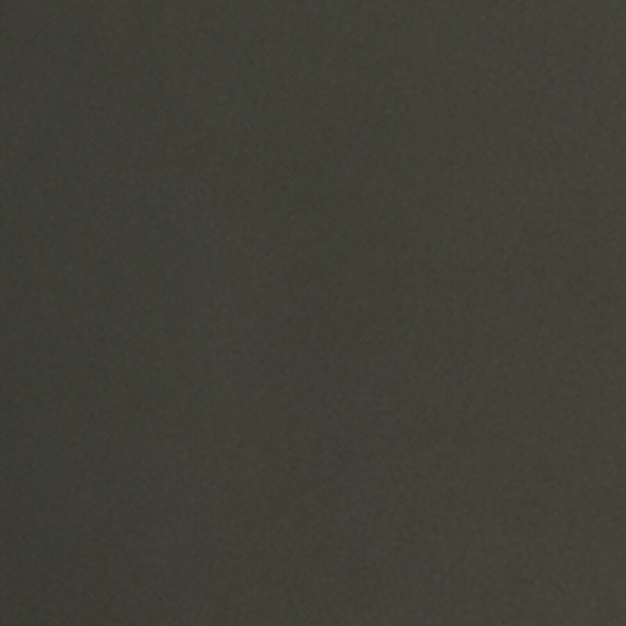 Imagen de muestra de color para productos