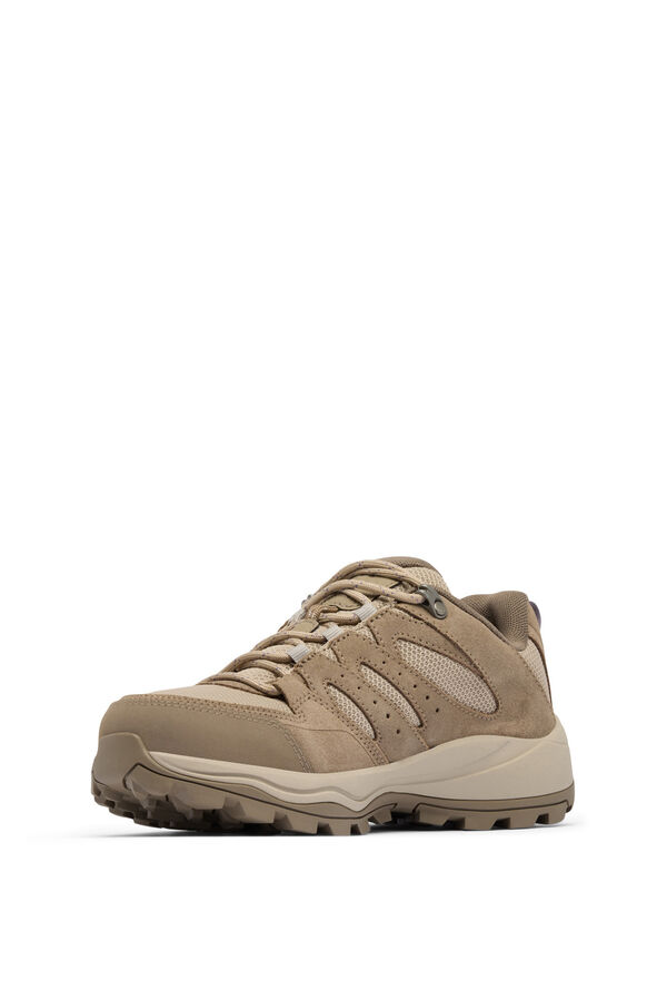 Columbia Botas impermeables nude