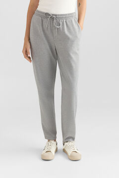 Springfield Jogger pantalone