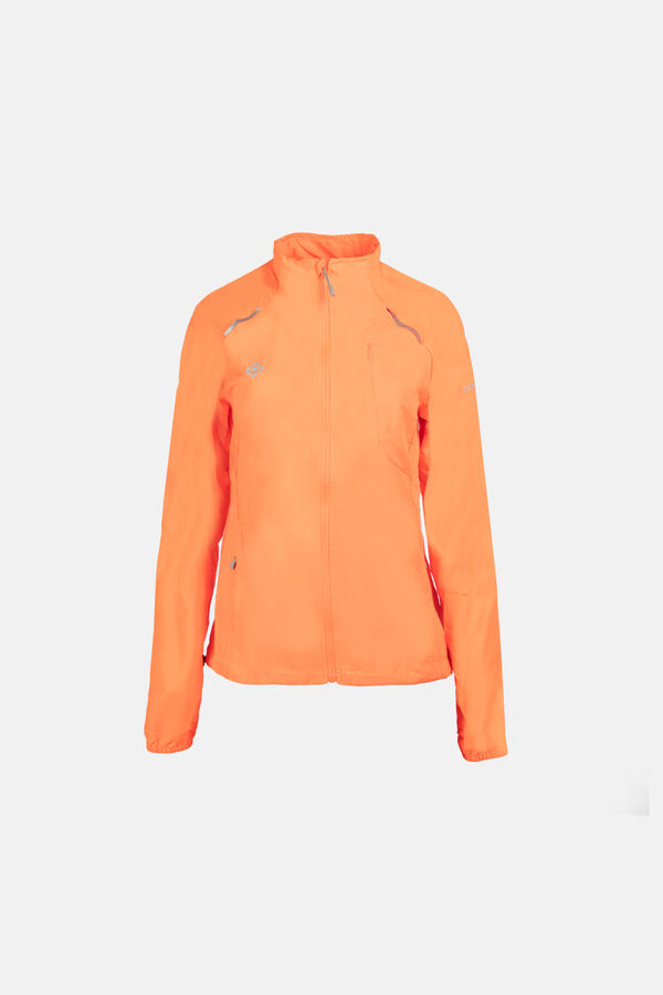 Springfield Sidney W lightweight jacket koraljna