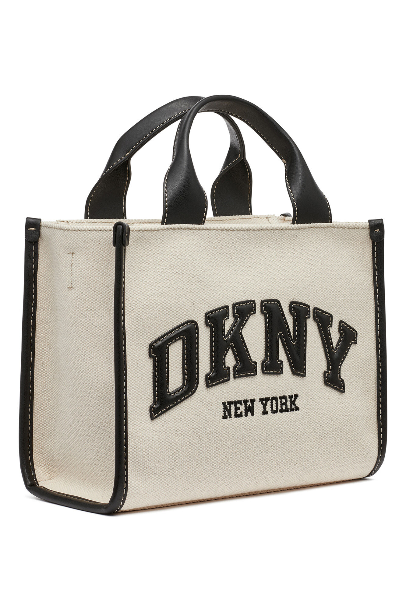 DKNY Bolso hadlee small tote