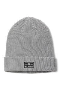Columbia Gorro reciclado Columbia