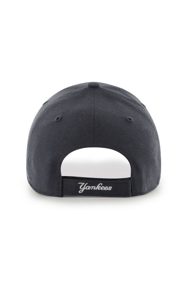 47 Brand Gorra MLB New York Yankees azul