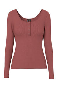 Pieces Top de canal&eacute;