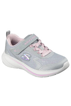 Skechers Wave 92 sneakers