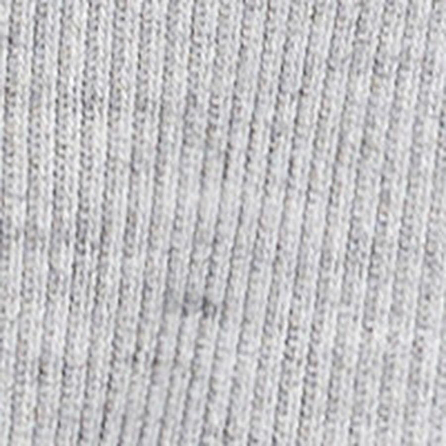 Imagen de muestra de color para productos