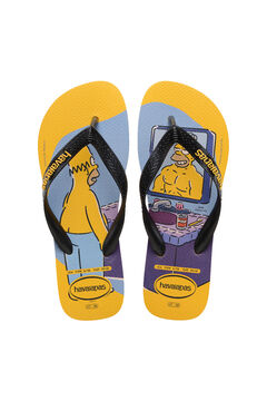 Havaianas Havaianas Simpsons
