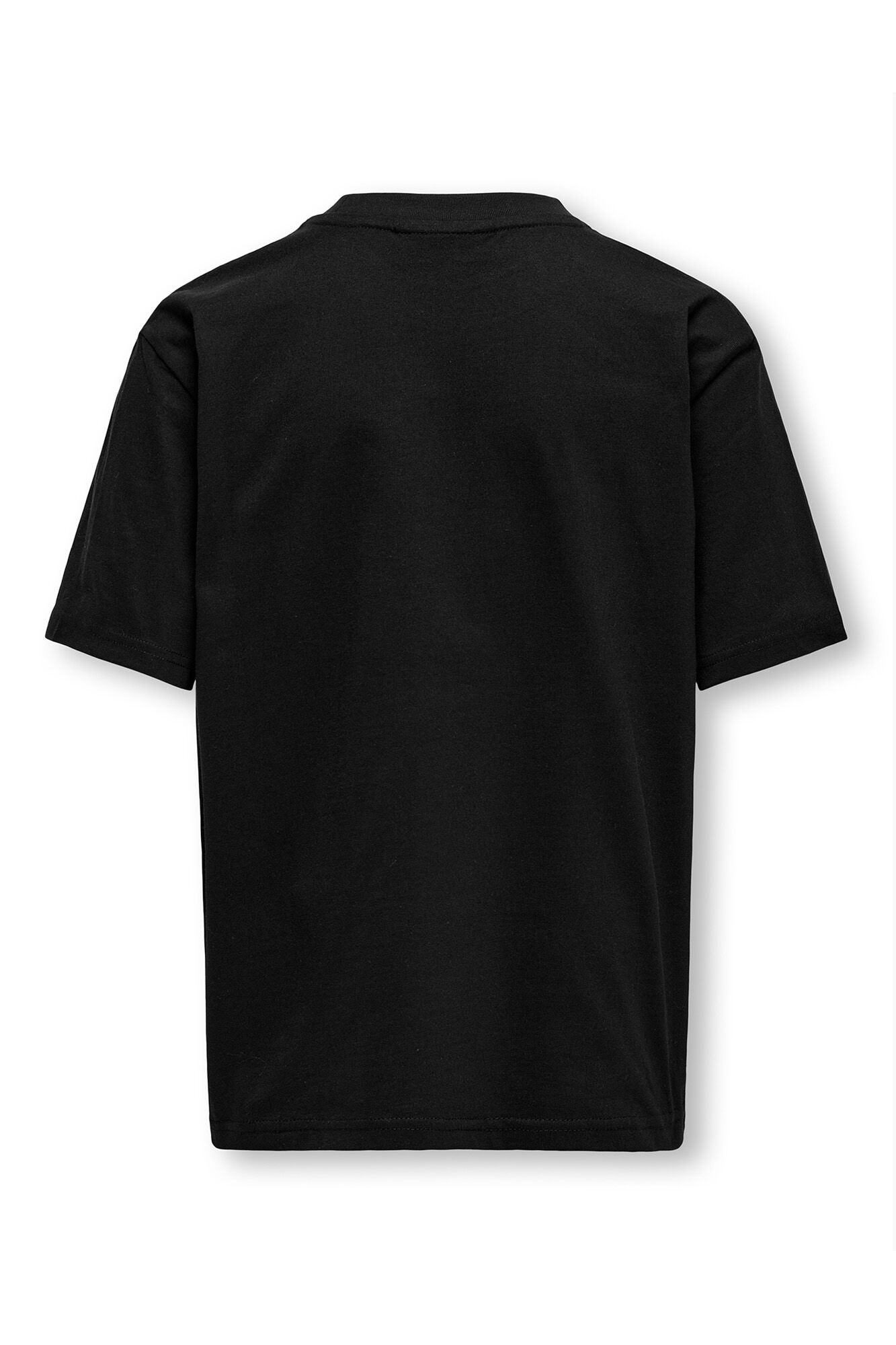 Only & Sons Junior Camiseta infantil de manga curta