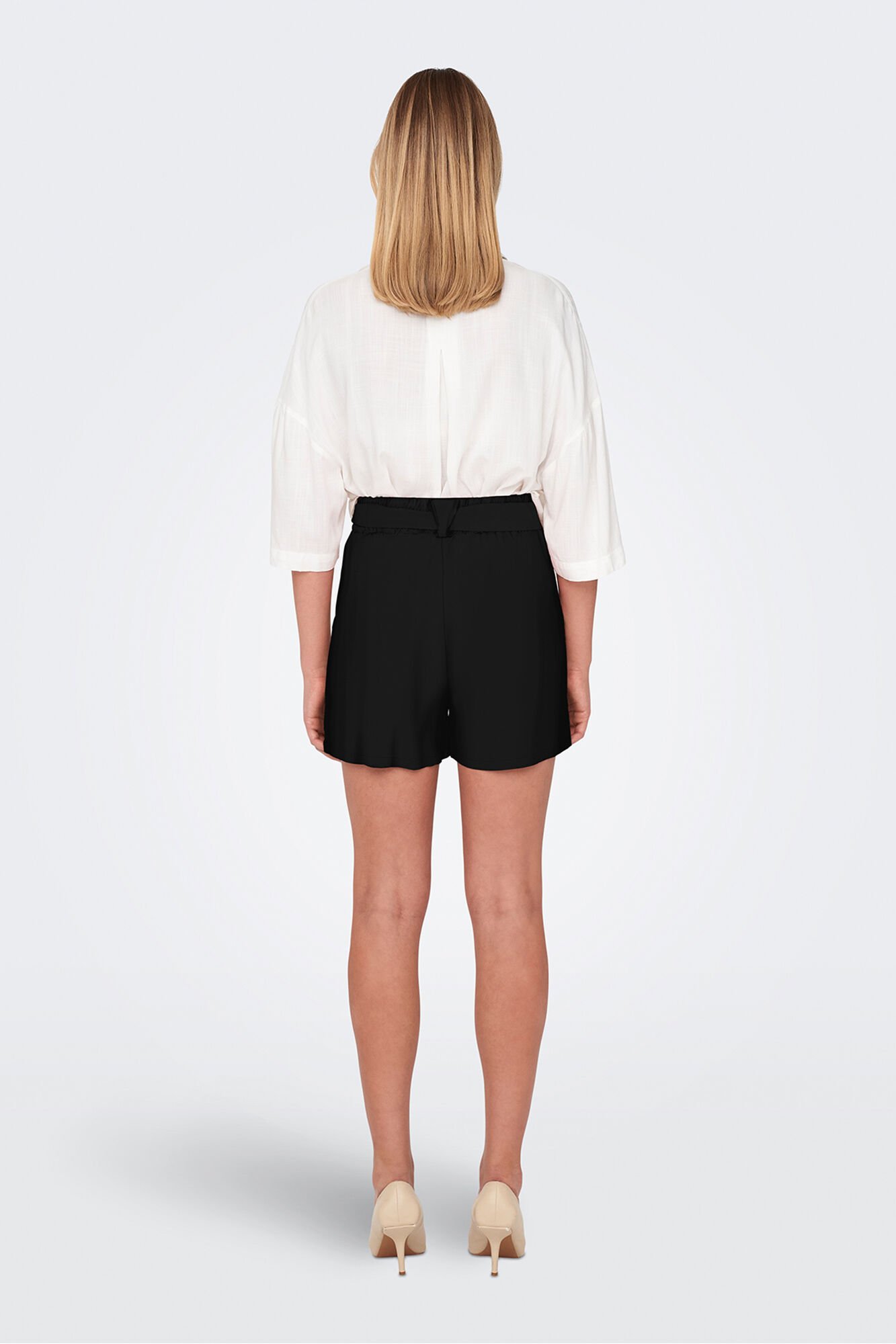 Only Shorts con lazada