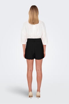 Only Shorts con lazada