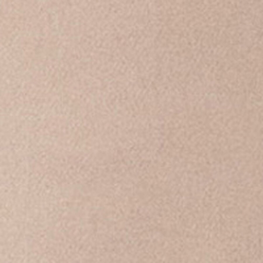 Imagen de muestra de color para productos