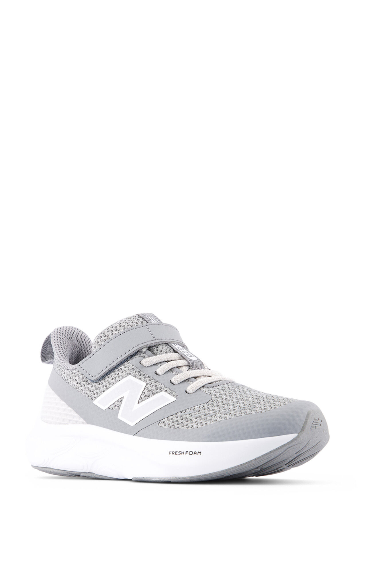 New Balance Zapatillas New Balance Fresh Foam 625 Bungee Lace
