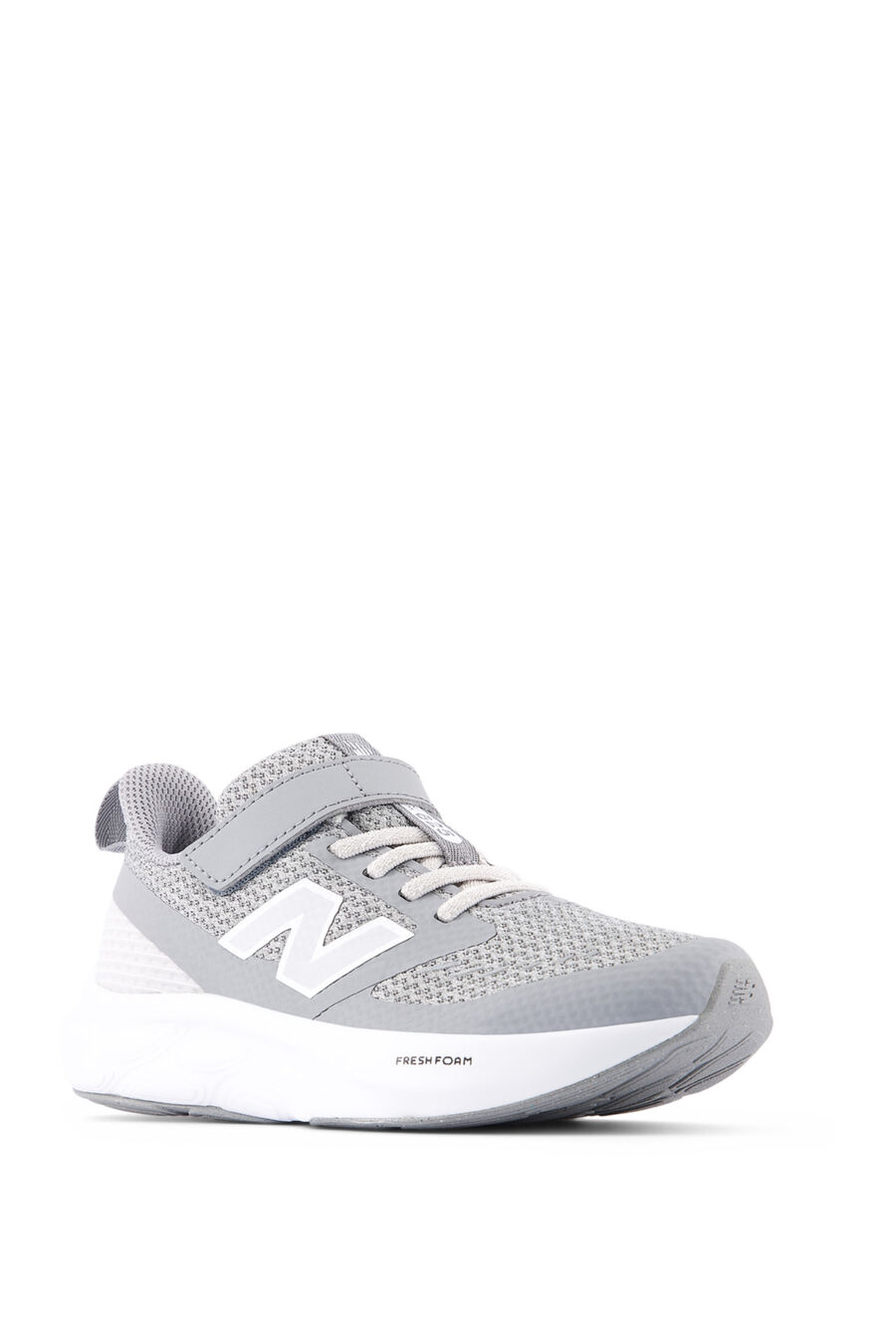 Zapatillas New Balance Fresh Foam 625 Bungee Lace