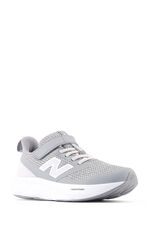 New Balance New Balance Bunge 625 w Sneakers grey