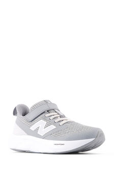 New Balance Zapatillas New Balance Fresh Foam 625 Bungee Lace