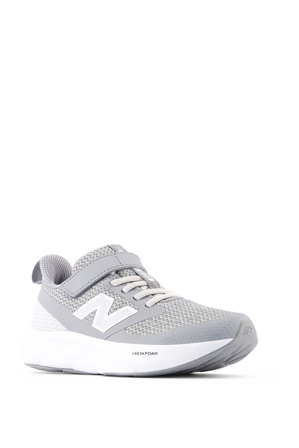 New Balance New Balance Bunge 625 w Sneakers grey
