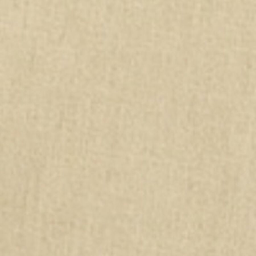 Color swatch
