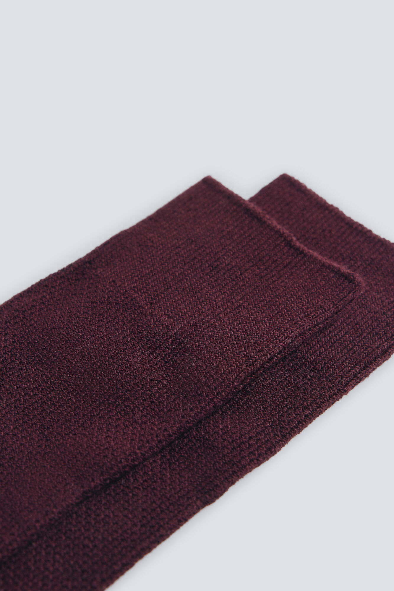 Springfield Textured cotton sock