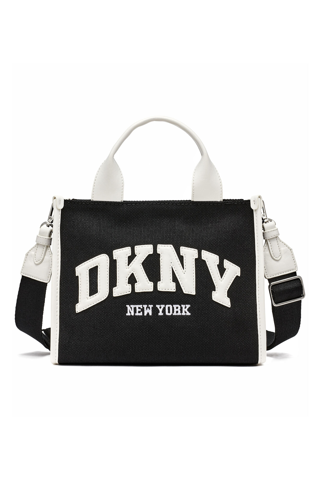 DKNY Bolso hadlee small tote