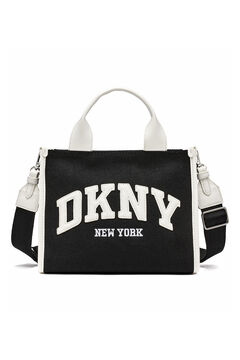 DKNY Bolso hadlee small tote