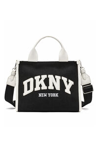 DKNY Mala pequena Hadlee